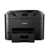 Image de Canon MAXIFY MB2750