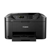 Image de Canon MAXIFY MB2150