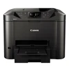 Image de Canon MAXIFY MB5450
