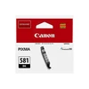 Image de Canon CLI-581XXL BK
