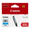 Image de Canon CLI-581C XXL