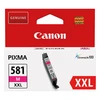 Image de Canon CLI-581M XXL