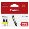 Image de Canon CLI-581Y XXL