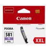 Image de Canon CLI-581XXL PB