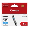 Image de Canon CLI-581C XL