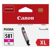 Image de Canon CLI-581M XL