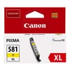 Image de Canon CLI-581Y XL