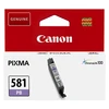 Image de Canon CLI-581XL PB