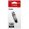 Image de Canon PGI-580PGBK