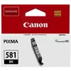 Image de Canon CLI-581BK