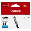 Image de Canon CLI-581C