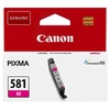 Image de Canon CLI-581M