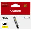 Image de Canon CLI-581Y