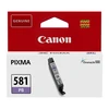 Image de Canon CLI-581 PB