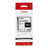 Image de Canon PFI-120 MBK