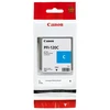 Image de Canon PFI-120 C