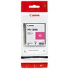 Image de Canon PFI-120 M