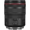 Image de Canon RF 24-105mm f/4L IS USM
