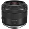 Image de Canon RF 35mm f/1.8 IS Macro STM