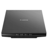 Image de Canon CanoScan LiDE 300