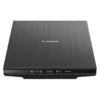 Image de Canon CanoScan LiDE 400