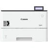 Image de Canon i-SENSYS LBP325x