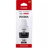 Image de Canon GI-50BK