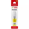 Image de Canon GI-50Y