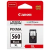 Image de Canon PG-560XL