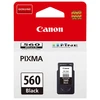 Image de Canon PG-560