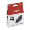 Image de Canon PFI-300MBK