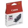 Image de Canon PFI-300PM