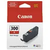 Image de Canon PFI-300R