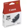 Image de Canon PFI-300GY