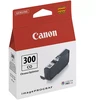 Image de Canon PFI-300CO