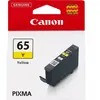 Image de Canon CLI-65Y (Jaune)