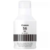Image de Canon GI-56BK