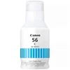 Image de Canon GI-56C