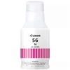 Image de Canon GI-56M