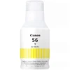 Image de Canon GI-56Y