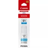 Image de Canon GI-51C
