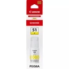 Image de Canon GI-51Y