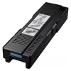 Image de Canon MC-G01