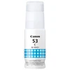 Image de Canon GI-53C Cyan
