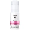 Image de Canon GI-53M Magenta