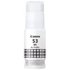Image de Canon GI-53BK Noir