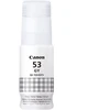 Image de Canon GI-53GY Gris