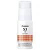 Image de Canon GI-53R Rouge
