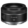 Image de Canon RF 50mm f/1.8 STM