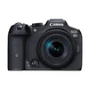 Image de Canon EOS R7 + 18-150 mm